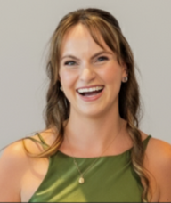 Book an Appointment with Rebecca Varty for Massage Therapy