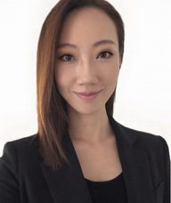 Book an Appointment with Aly Huang for Physiotherapy