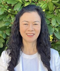 Book an Appointment with Sunny Sun for Counselling