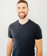 Book an Appointment with Adam Postmus at Forge Rehab and Performance