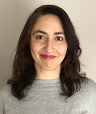 Book an Appointment with Jaswir Dhillon for Psychotherapy