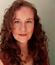 Book an Appointment with Frances Fitzgibbon for Psychotherapy