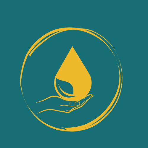 Chelsey Lambert, RMT, CLT