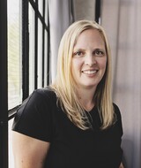 Book an Appointment with Chelsey Lambert at Mobile Clinic