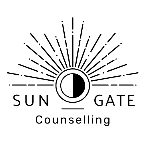 Sun Gate Counselling