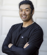 Book an Appointment with Dr. John Thai (US) at Santa Clara