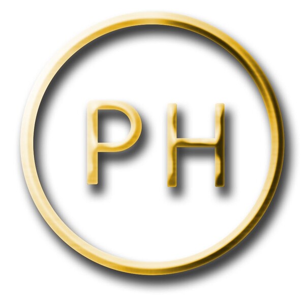 Perpetual Health