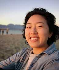 Book an Appointment with Krystle Sivorot for Counselling