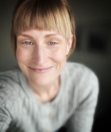 Book an Appointment with Melanie Snell at Soul Lux