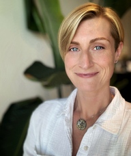 Book an Appointment with Melanie Snell for COACHING & CLASSES