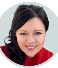 Book an Appointment with Kristy Dahms for Psychotherapy and Counselling
