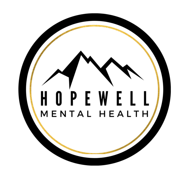 HopeWell Mental Health 