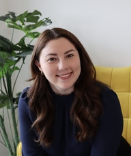 Book an Appointment with Paula Gonzalez for 20-Minute Free Consultation