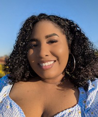 Book an Appointment with Celeste Francis-Gomesz for 20-Minute Free Consultation