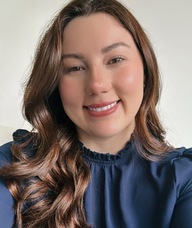 Book an Appointment with Paula Gonzalez for Free Consultation