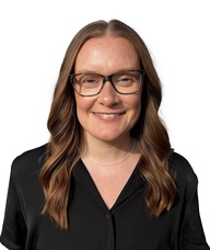 Book an Appointment with Bailey Levy for Free Consultation