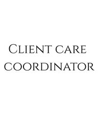 Book an Appointment with Client Care Cordinator for Free Consultation
