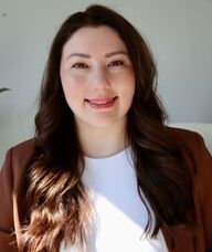 Book an Appointment with Paula Gonzalez for Free Consultation