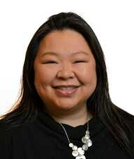 Book an Appointment with Cheryl Chongsiam for Free Consultation