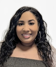 Book an Appointment with Celeste Francis-Gomesz for Free Consultation