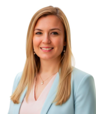 Book an Appointment with Melissa Garcia for Free Consultation