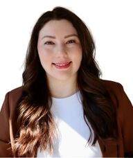 Book an Appointment with Paula Gonzalez for Individual Psychotherapy