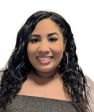 Book an Appointment with Celeste Francis-Gomesz for Free Consultation