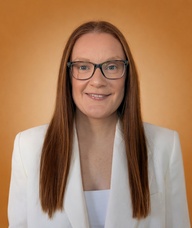 Book an Appointment with Bailey Levy for Free Consultation