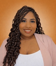 Book an Appointment with Celeste Francis-Gomesz for Free Consultation