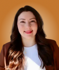 Book an Appointment with Paula Gonzalez for Individual Psychotherapy