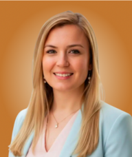 Book an Appointment with Melissa Garcia for Free Consultation