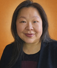 Book an Appointment with Cheryl Chongsiam for Free Consultation