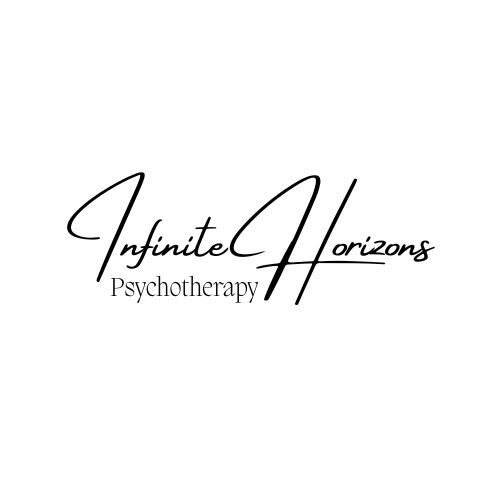 Infinite Horizons Psychotherapy