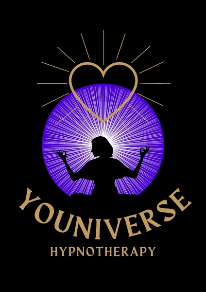 Youniverse Hypnotherapy