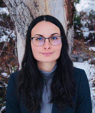 Book an Appointment with Britany Hurley for Acupuncture