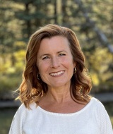 Book an Appointment with Jennifer Rowe at Infinity Psychological Services - Calgary Office