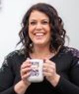 Book an Appointment with Angela Normand at Infinity Psychological Services - Calgary Office