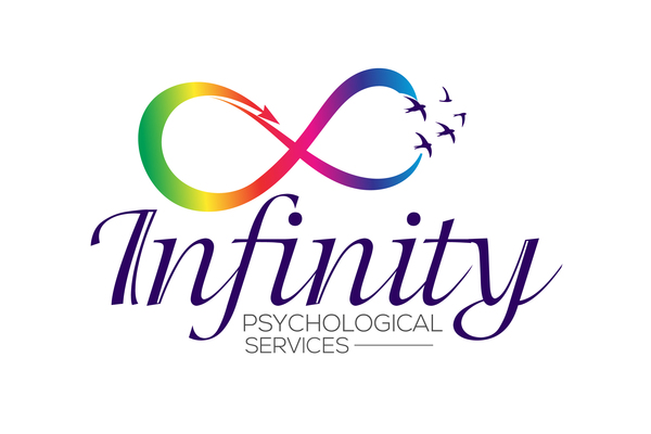 Infinity Psychological Services 