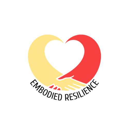 Embodied Resilience Wellness Clinic