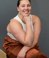 Book an Appointment with Mariel McLeod at Mariel McLeod Rolfing®