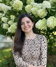 Book an Appointment with Marwa Nather for Counselling / Psychology / Mental Health