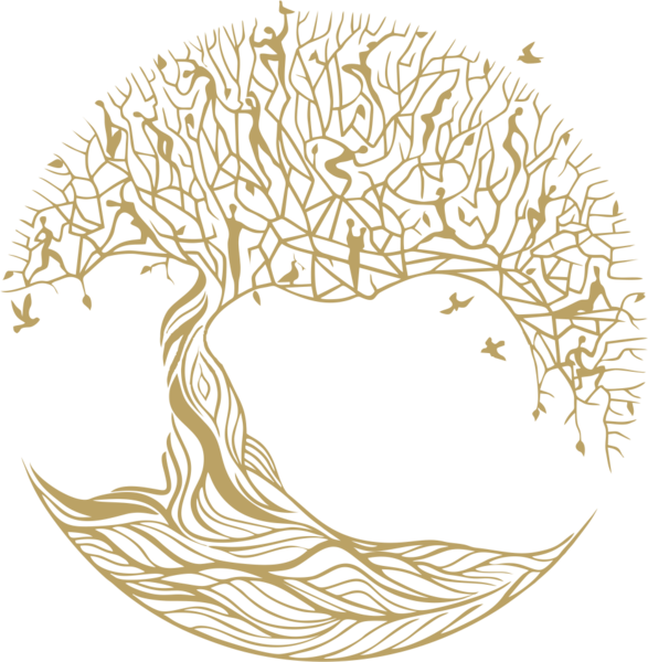 Marwa Nather Psychotherapy